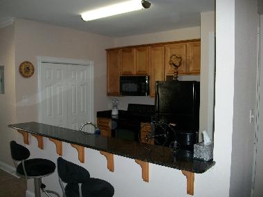 Ferienwohnung in Gulfport (Mississippi) oder Ferienwohnung oder Ferienhaus