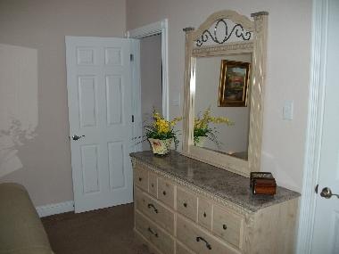 Ferienwohnung in Gulfport (Mississippi) oder Ferienwohnung oder Ferienhaus