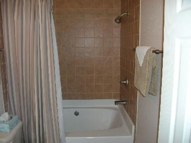 Ferienwohnung in Gulfport (Mississippi) oder Ferienwohnung oder Ferienhaus