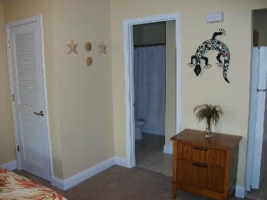 Ferienwohnung in Biloxi (Mississippi) oder Ferienwohnung oder Ferienhaus