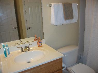 Ferienwohnung in Biloxi (Mississippi) oder Ferienwohnung oder Ferienhaus