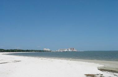 Ferienwohnung in Biloxi (Mississippi) oder Ferienwohnung oder Ferienhaus