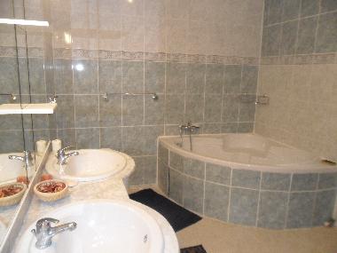 Ferienhaus in Eymet (Dordogne) oder Ferienwohnung oder Ferienhaus