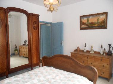 Ferienhaus in Eymet (Dordogne) oder Ferienwohnung oder Ferienhaus