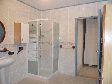 Ferienhaus in Eymet (Dordogne) oder Ferienwohnung oder Ferienhaus