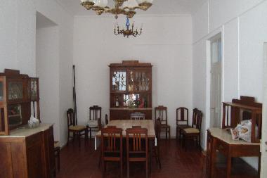 Ferienhaus in Alandroal (Alto Alentejo) oder Ferienwohnung oder Ferienhaus