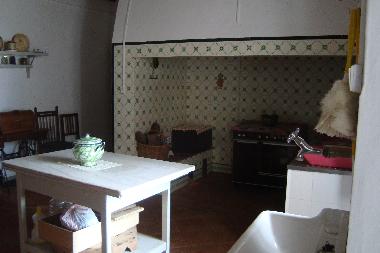 Ferienhaus in Alandroal (Alto Alentejo) oder Ferienwohnung oder Ferienhaus