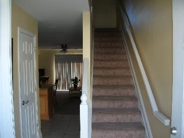 Ferienwohnung in Biloxi (Mississippi) oder Ferienwohnung oder Ferienhaus