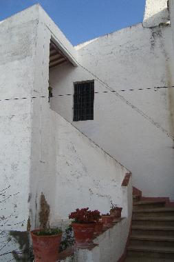 Ferienhaus in Alandroal (Alto Alentejo) oder Ferienwohnung oder Ferienhaus