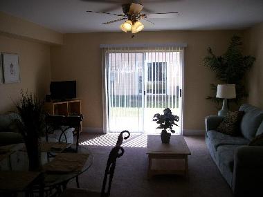 Ferienwohnung in Biloxi (Mississippi) oder Ferienwohnung oder Ferienhaus