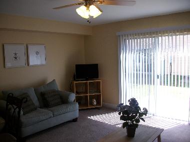 Ferienwohnung in Biloxi (Mississippi) oder Ferienwohnung oder Ferienhaus