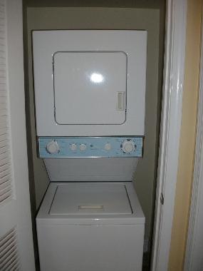 Ferienwohnung in Biloxi (Mississippi) oder Ferienwohnung oder Ferienhaus