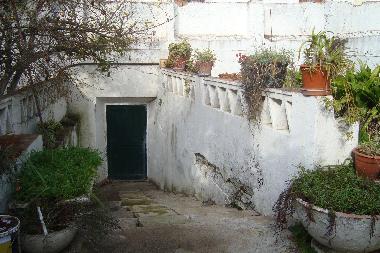 Ferienhaus in Alandroal (Alto Alentejo) oder Ferienwohnung oder Ferienhaus