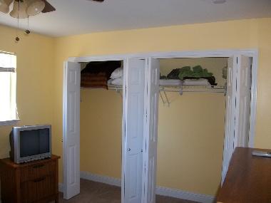 Ferienwohnung in Biloxi (Mississippi) oder Ferienwohnung oder Ferienhaus