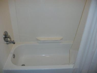 Ferienwohnung in Biloxi (Mississippi) oder Ferienwohnung oder Ferienhaus