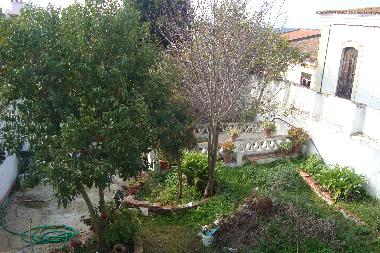 Ferienhaus in Alandroal (Alto Alentejo) oder Ferienwohnung oder Ferienhaus