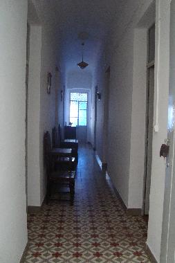 Ferienhaus in Alandroal (Alto Alentejo) oder Ferienwohnung oder Ferienhaus