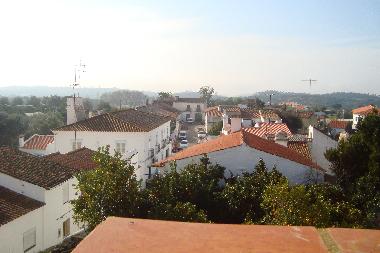 Ferienhaus in Alandroal (Alto Alentejo) oder Ferienwohnung oder Ferienhaus