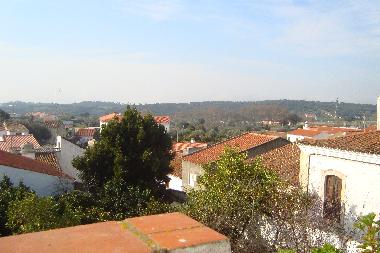 Ferienhaus in Alandroal (Alto Alentejo) oder Ferienwohnung oder Ferienhaus