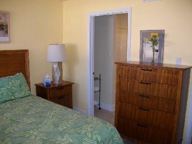 Ferienwohnung in Biloxi (Mississippi) oder Ferienwohnung oder Ferienhaus