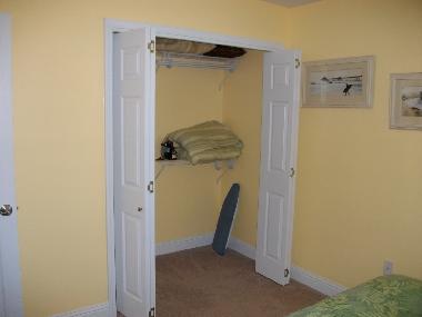 Ferienwohnung in Biloxi (Mississippi) oder Ferienwohnung oder Ferienhaus
