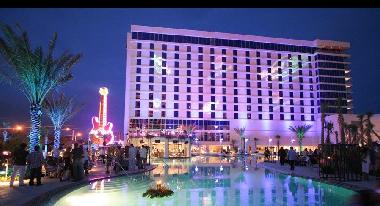 Ferienwohnung in Biloxi (Mississippi) oder Ferienwohnung oder Ferienhaus