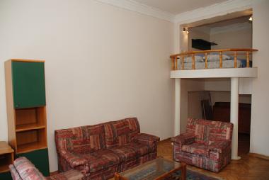 Ferienwohnung in KIEV (Kyyiv, Misto) oder Ferienwohnung oder Ferienhaus