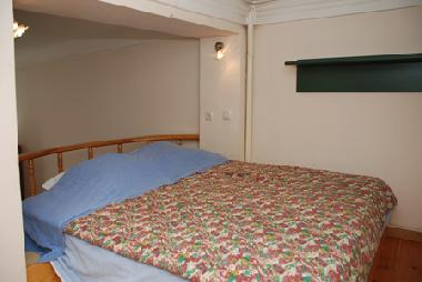 Ferienwohnung in KIEV (Kyyiv, Misto) oder Ferienwohnung oder Ferienhaus