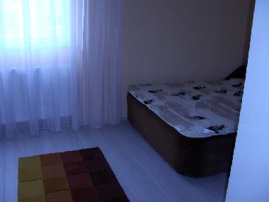 Ferienhaus in Mezokovesd-Zsory Furdo (Borsod-Abauj-Zemplen) oder Ferienwohnung oder Ferienhaus