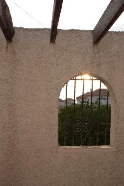 Ferienhaus in La Marina/San Fulgencio (Alicante / Alacant) oder Ferienwohnung oder Ferienhaus