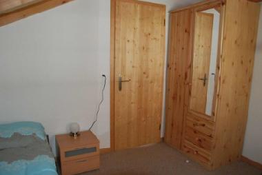 Ferienwohnung in Beatenberg (Beatenberg) oder Ferienwohnung oder Ferienhaus