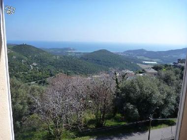 Ferienhaus in 20247 (Haute-Corse) oder Ferienwohnung oder Ferienhaus