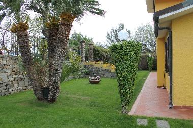 Ferienhaus in Imperia (Imperia) oder Ferienwohnung oder Ferienhaus