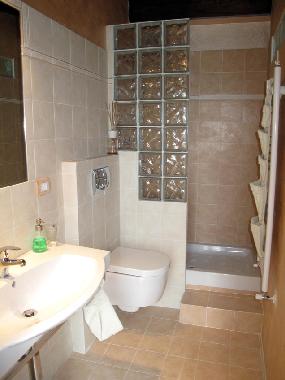 Ferienhaus in Imperia (Imperia) oder Ferienwohnung oder Ferienhaus