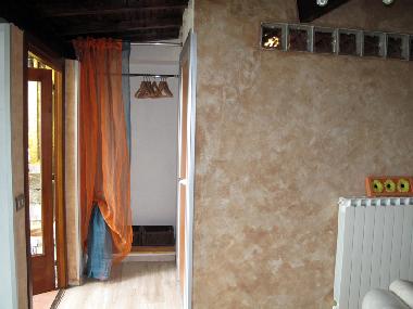 Ferienhaus in Imperia (Imperia) oder Ferienwohnung oder Ferienhaus