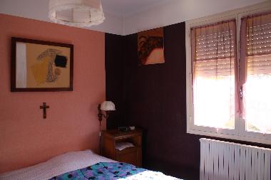 Ferienwohnung in Six-fours-les-plages (Var) oder Ferienwohnung oder Ferienhaus