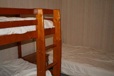 Ferienwohnung in Six-fours-les-plages (Var) oder Ferienwohnung oder Ferienhaus