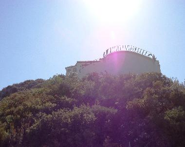 Villa in Monte Pego (Alicante / Alacant) oder Ferienwohnung oder Ferienhaus