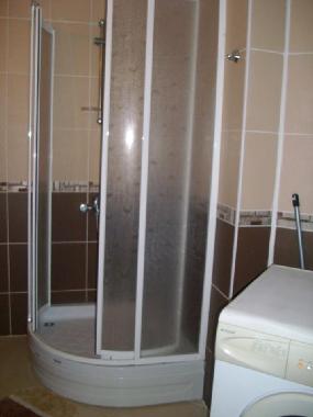 Boot in  (Antalya) oder Ferienwohnung oder Ferienhaus