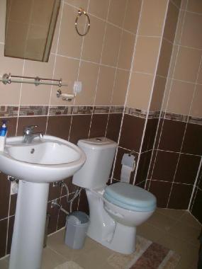 Boot in  (Antalya) oder Ferienwohnung oder Ferienhaus