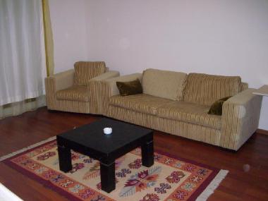 Boot in  (Antalya) oder Ferienwohnung oder Ferienhaus