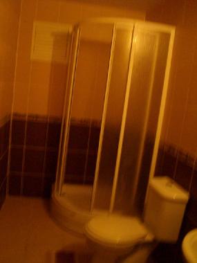 Boot in  (Antalya) oder Ferienwohnung oder Ferienhaus