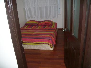 Boot in  (Antalya) oder Ferienwohnung oder Ferienhaus