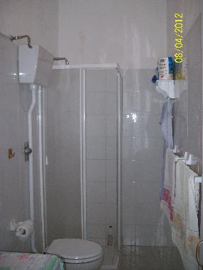 Villa in Villasimius (Cagliari) oder Ferienwohnung oder Ferienhaus