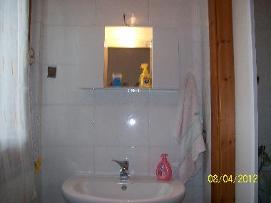 Villa in Villasimius (Cagliari) oder Ferienwohnung oder Ferienhaus