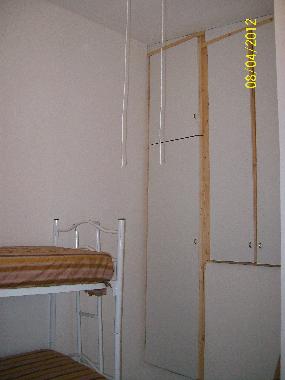 Villa in Villasimius (Cagliari) oder Ferienwohnung oder Ferienhaus