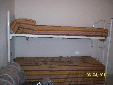 Villa in Villasimius (Cagliari) oder Ferienwohnung oder Ferienhaus