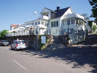 Ferienhaus in Holl�selund (Vestsjalland) oder Ferienwohnung oder Ferienhaus
