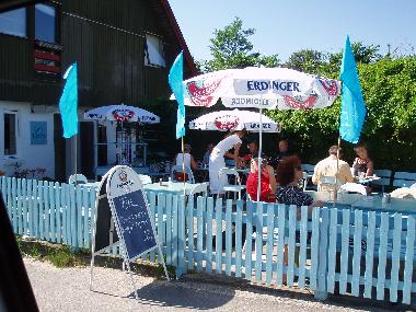 Ferienhaus in Holl�selund (Vestsjalland) oder Ferienwohnung oder Ferienhaus