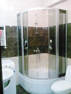 Ferienwohnung in Tbilisi (Tbilisi) oder Ferienwohnung oder Ferienhaus